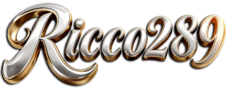 ricco289 สวรรค์แห่งความบันเทิงระดับลักชัวรีที่คุณสัมผัสได้